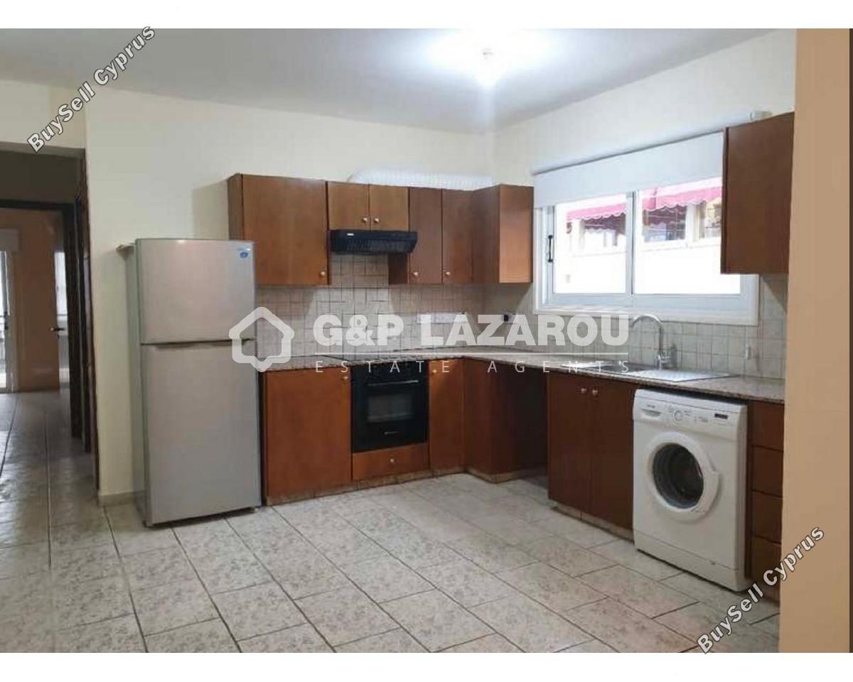 2 bedroom apartment for rent agioi omologitai nicosia 8387405 image 15637521