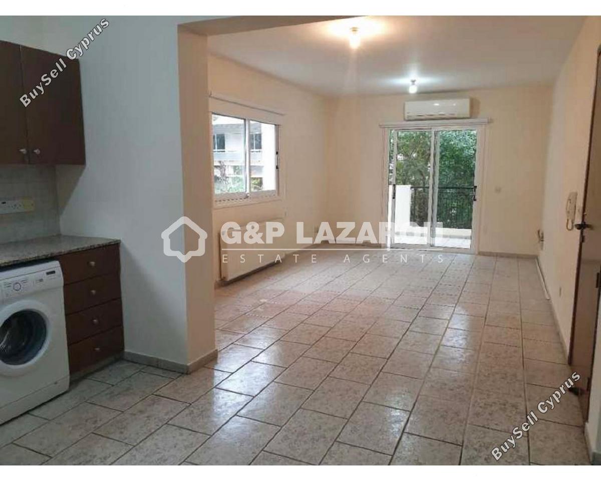 2 bedroom apartment for rent agioi omologitai nicosia 8387405 image 15637525