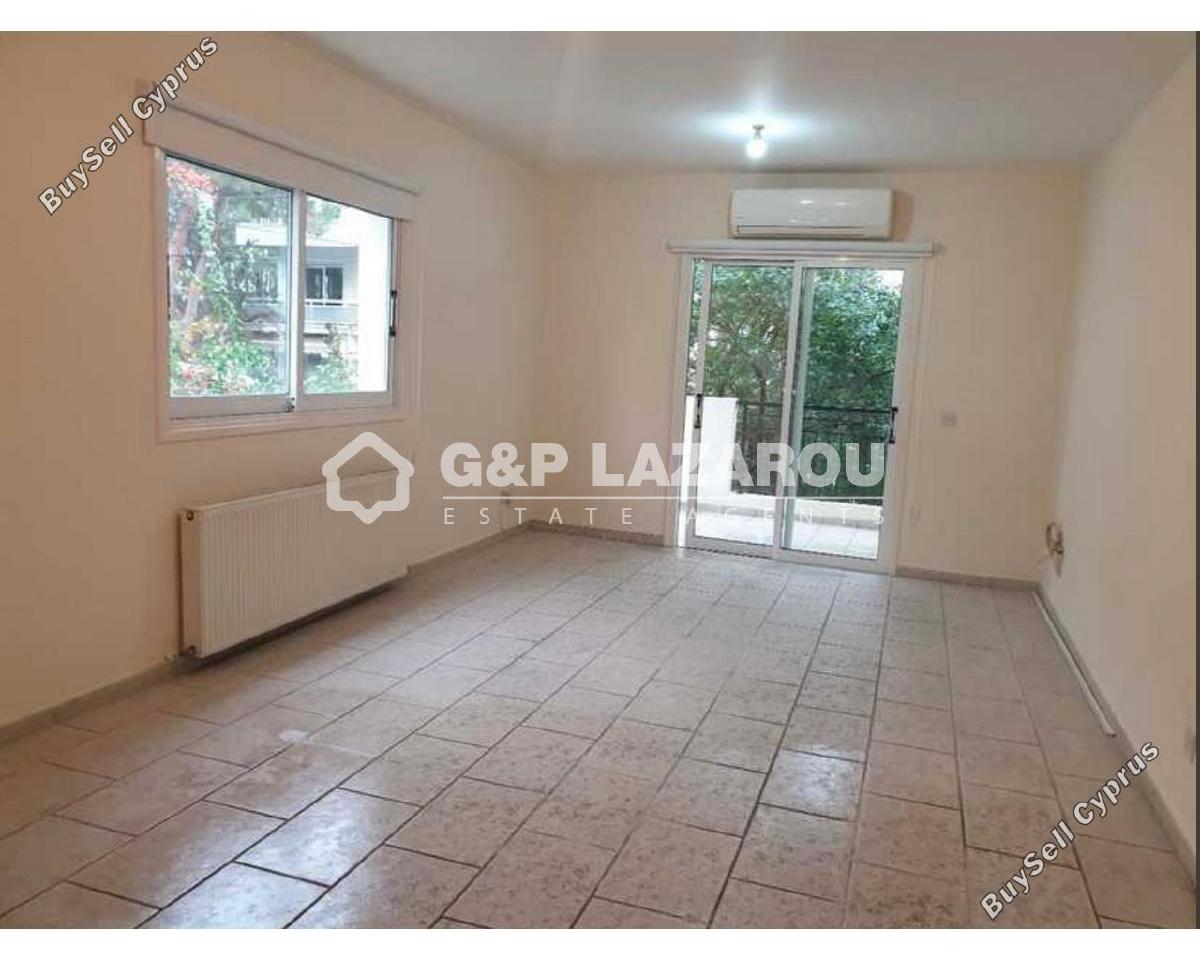 2 bedroom apartment for rent agioi omologitai nicosia 8387405 image 15637528