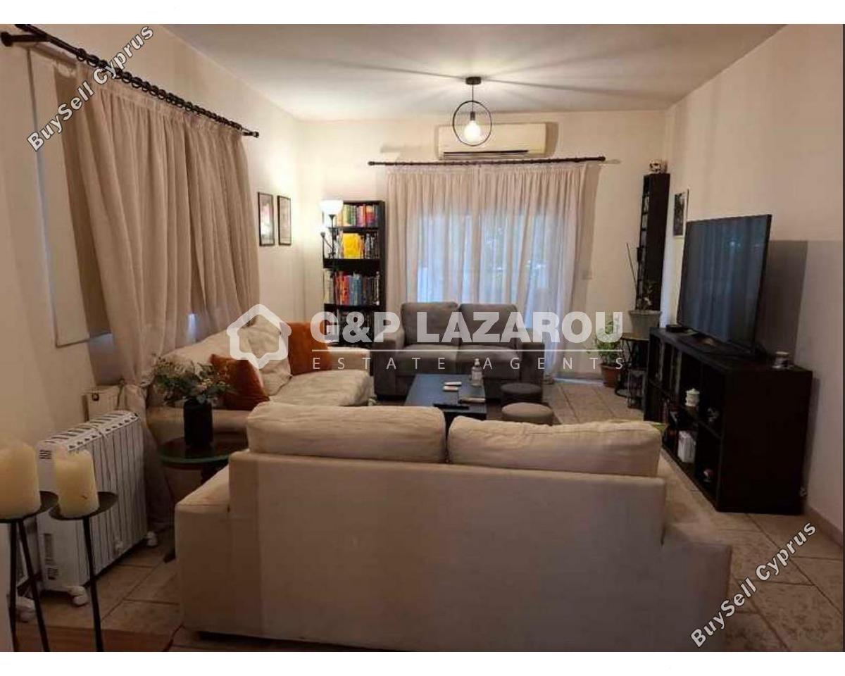 2 bedroom apartment for rent agioi omologitai nicosia 8387405 image 15637530