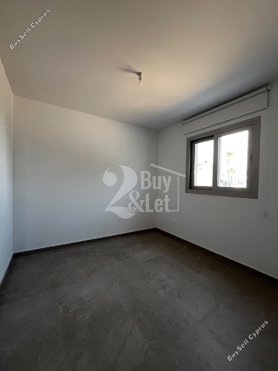 2 bedroom apartment for rent aradippou larnaca 8870405 image 17224985