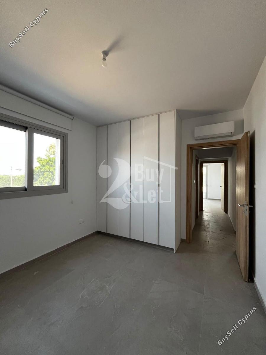 2 bedroom apartment for rent aradippou larnaca 8870405 image 17224986