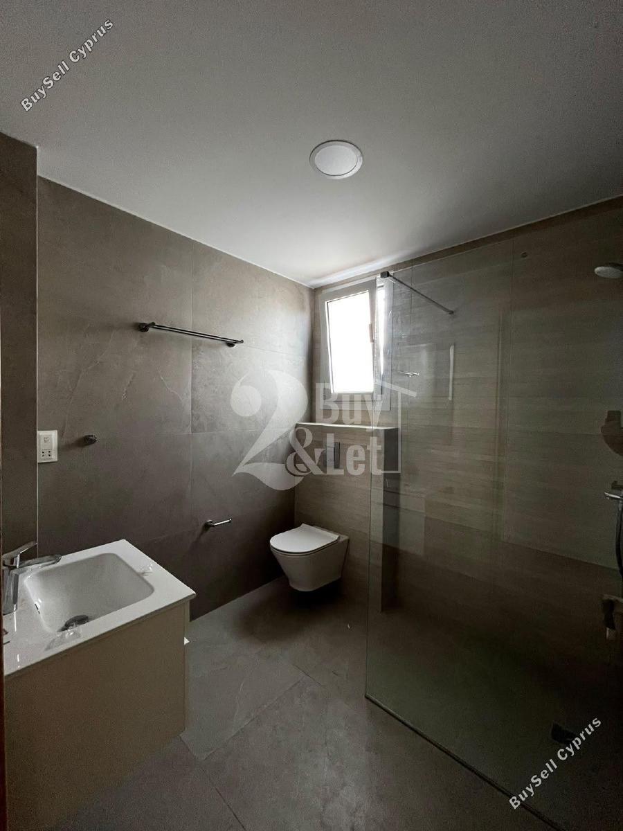 2 bedroom apartment for rent aradippou larnaca 8870405 image 17224987