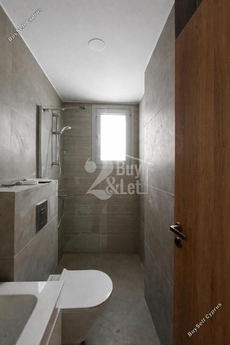 2 bedroom apartment for rent aradippou larnaca 8870405 image 17224988