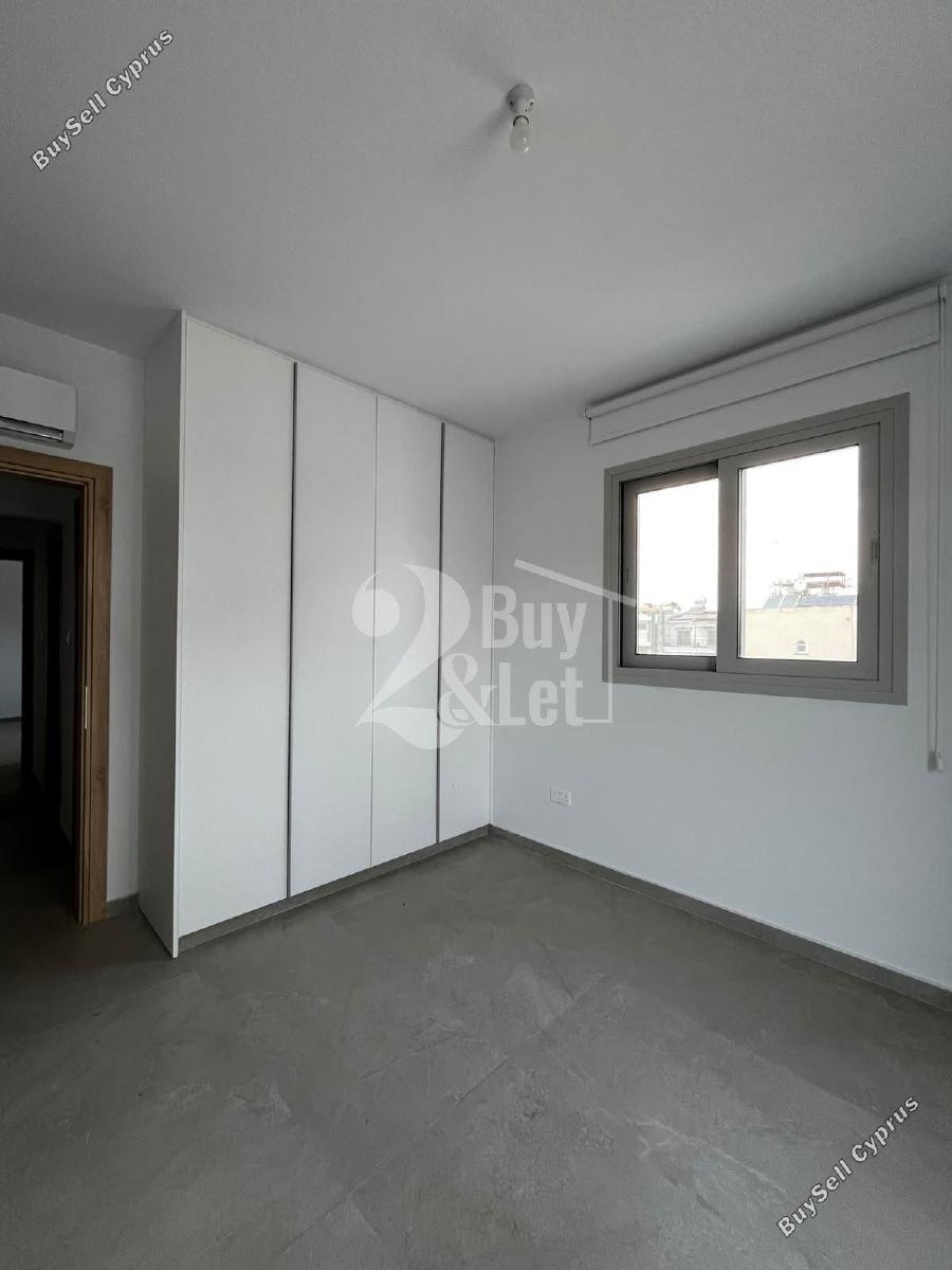 2 bedroom apartment for rent aradippou larnaca 8870405 image 17224989