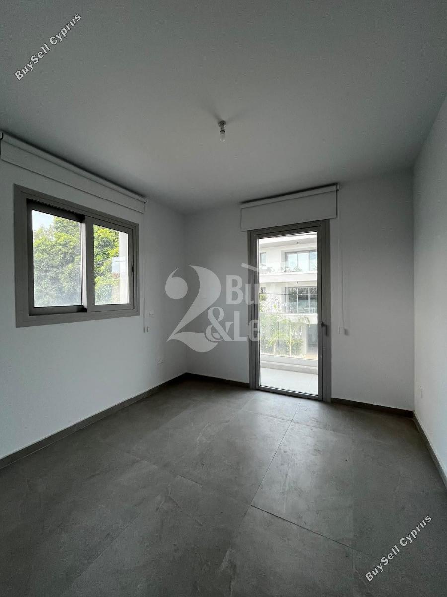 2 bedroom apartment for rent aradippou larnaca 8870405 image 17224990