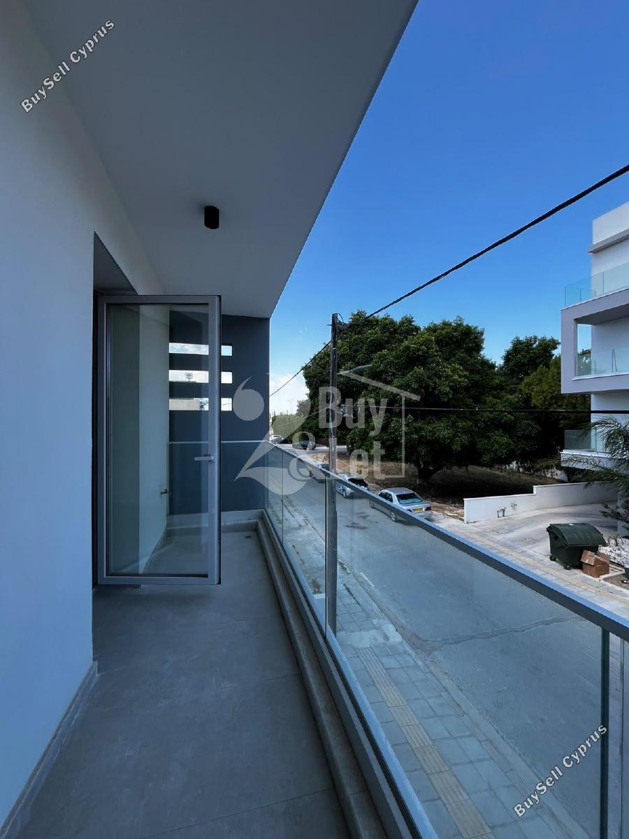 2 bedroom apartment for rent aradippou larnaca 8870405 image 17224991