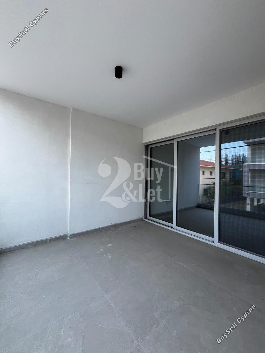 2 bedroom apartment for rent aradippou larnaca 8870405 image 17224992