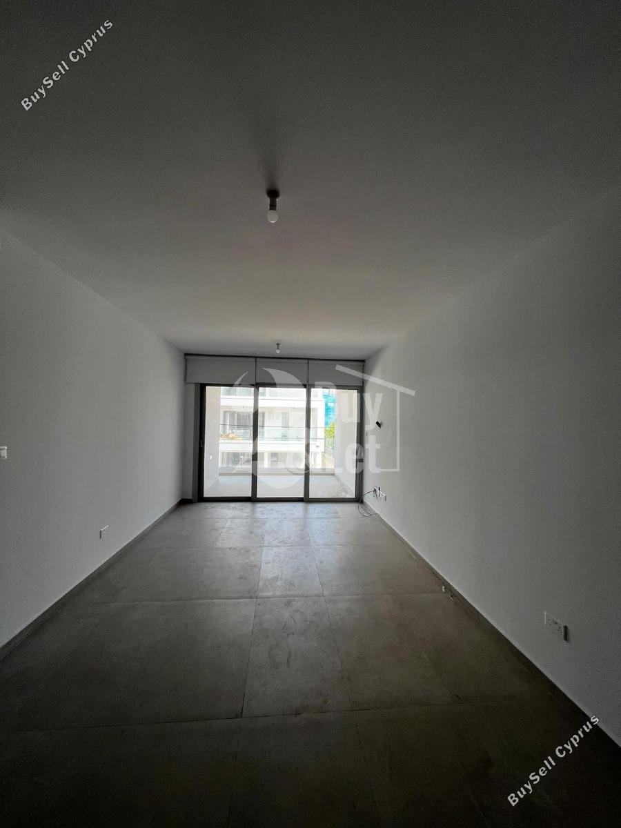 2 bedroom apartment for rent aradippou larnaca 8870405 image 17224993
