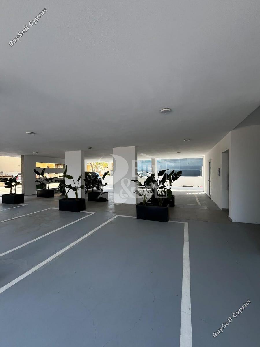 2 bedroom apartment for rent aradippou larnaca 8870405 image 17224994
