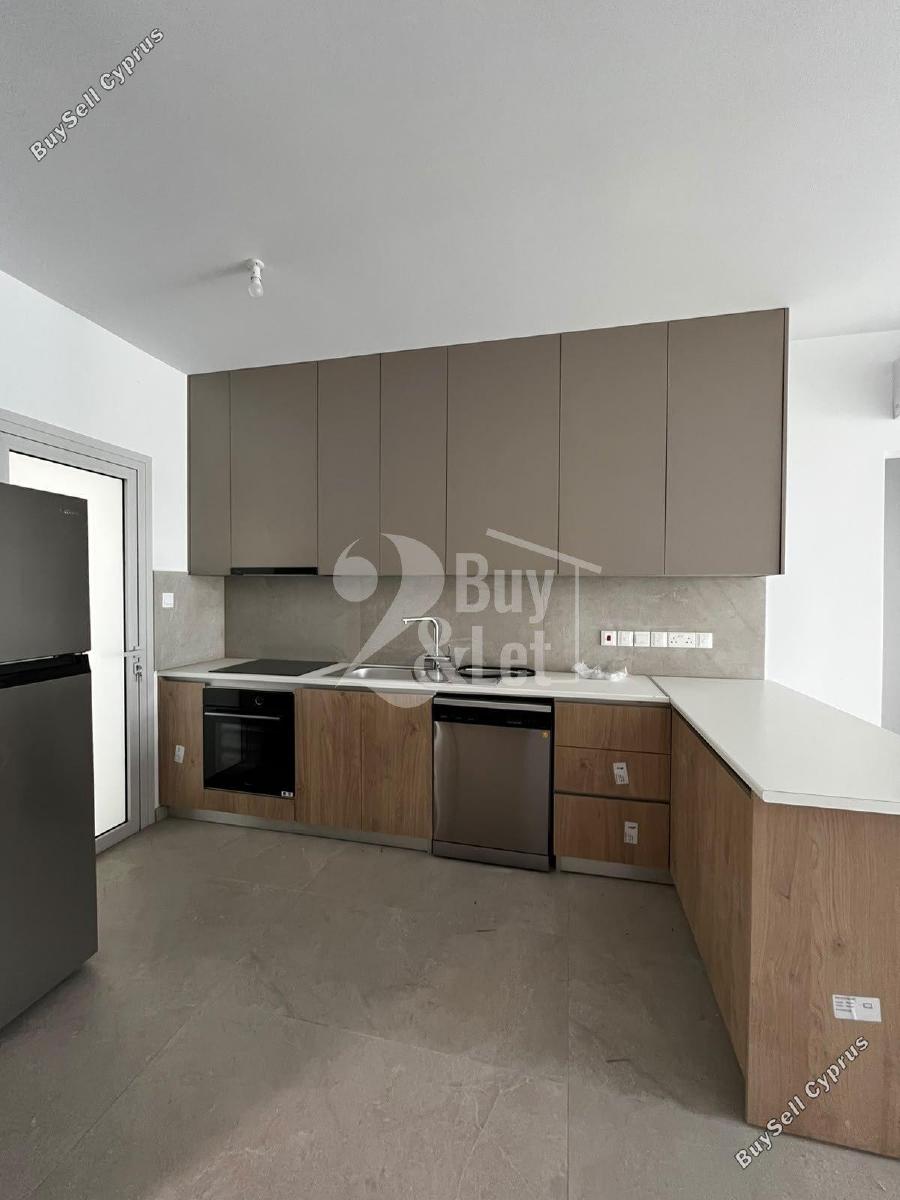 2 bedroom apartment for rent aradippou larnaca 8870405 image 17224995