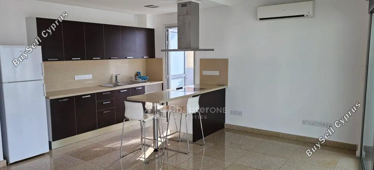 2 bedroom apartment for rent lykavitos nicosia 8345405 image 14734751