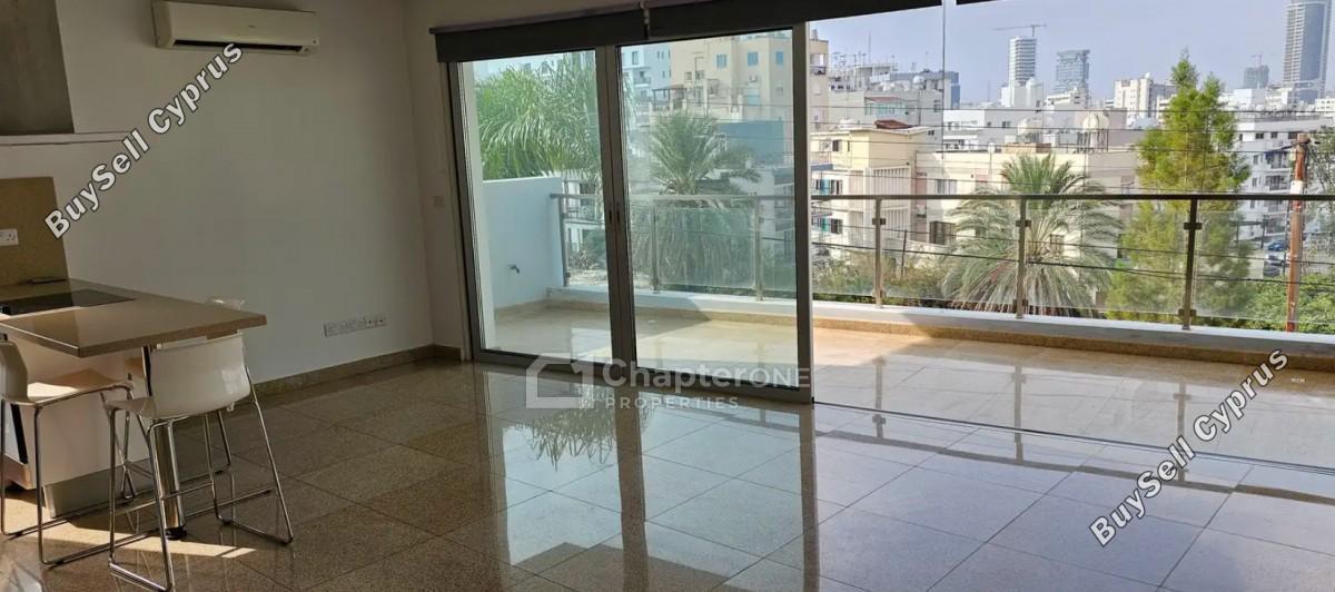 2 bedroom apartment for rent lykavitos nicosia 8345405 image 14734752