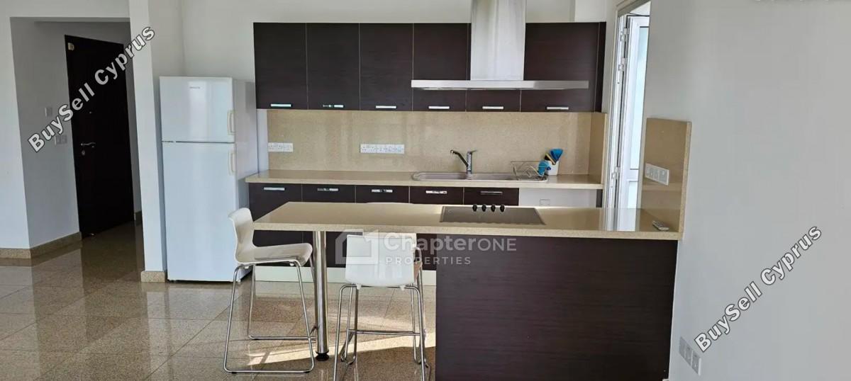 2 bedroom apartment for rent lykavitos nicosia 8345405 image 14734753
