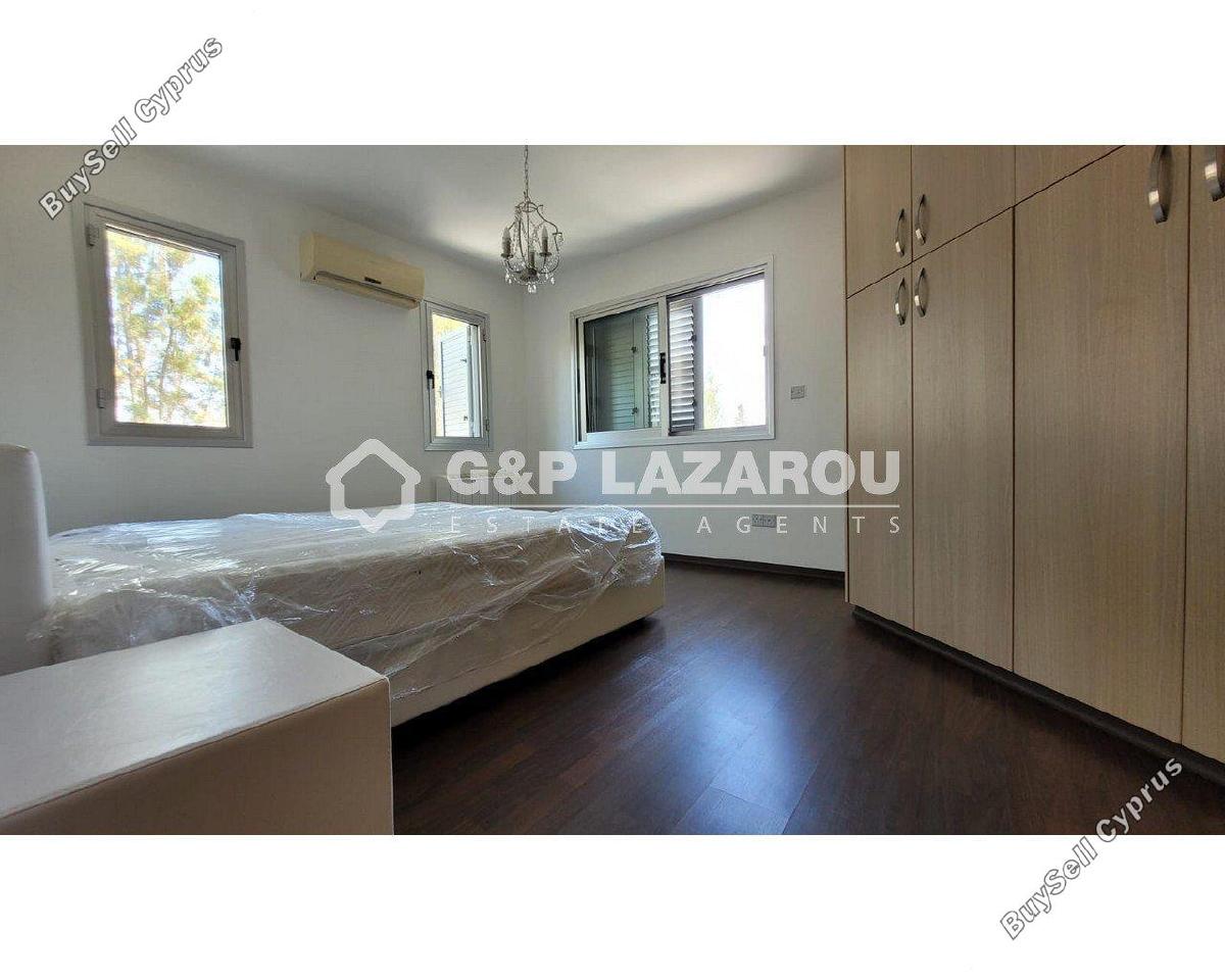 2 bedroom apartment for rent pallouriotissa nicosia 1656405 image 14022599