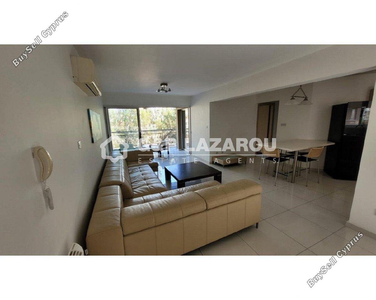 2 bedroom apartment for rent pallouriotissa nicosia 1656405 image 14022602