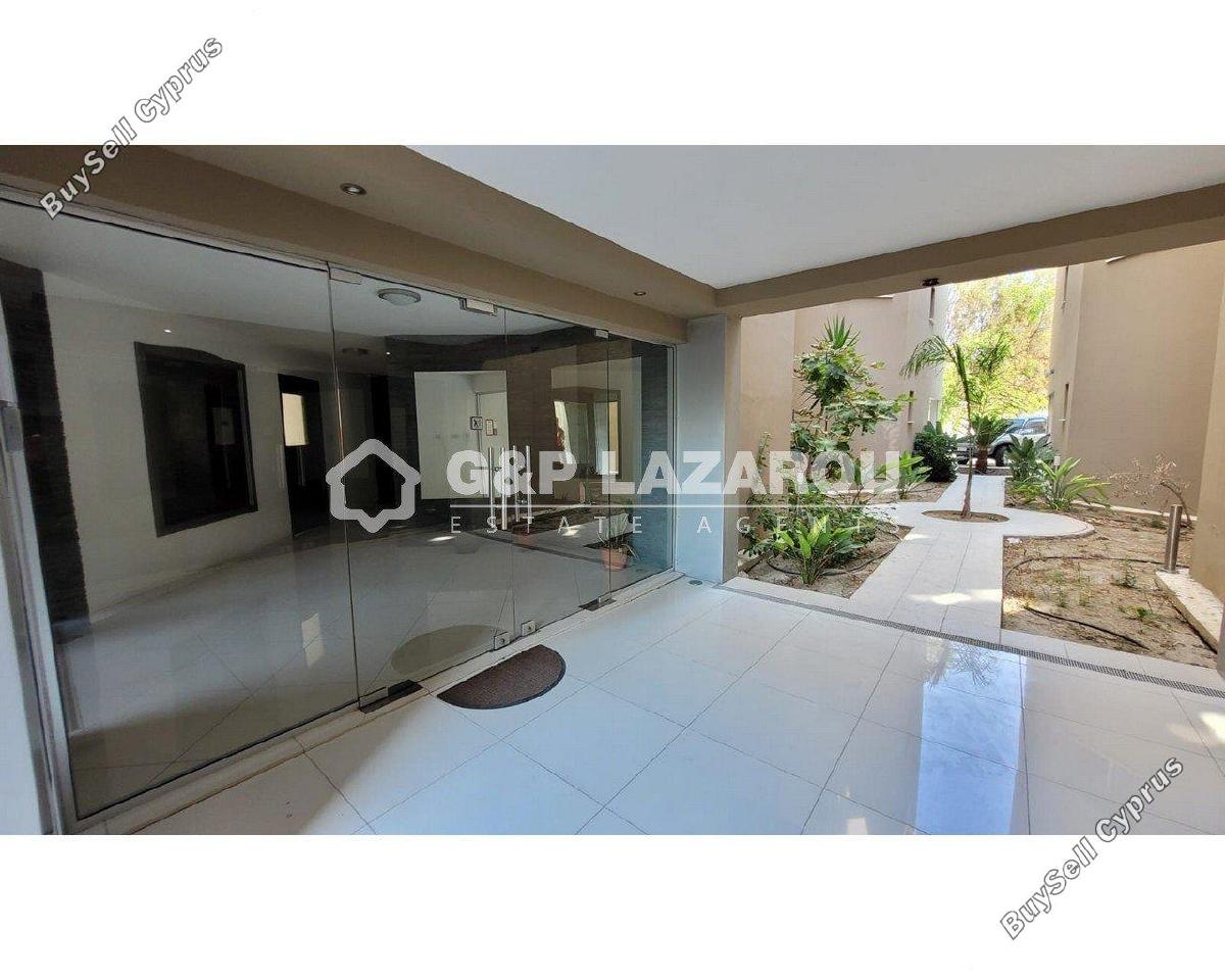 2 bedroom apartment for rent pallouriotissa nicosia 1656405 image 14022605