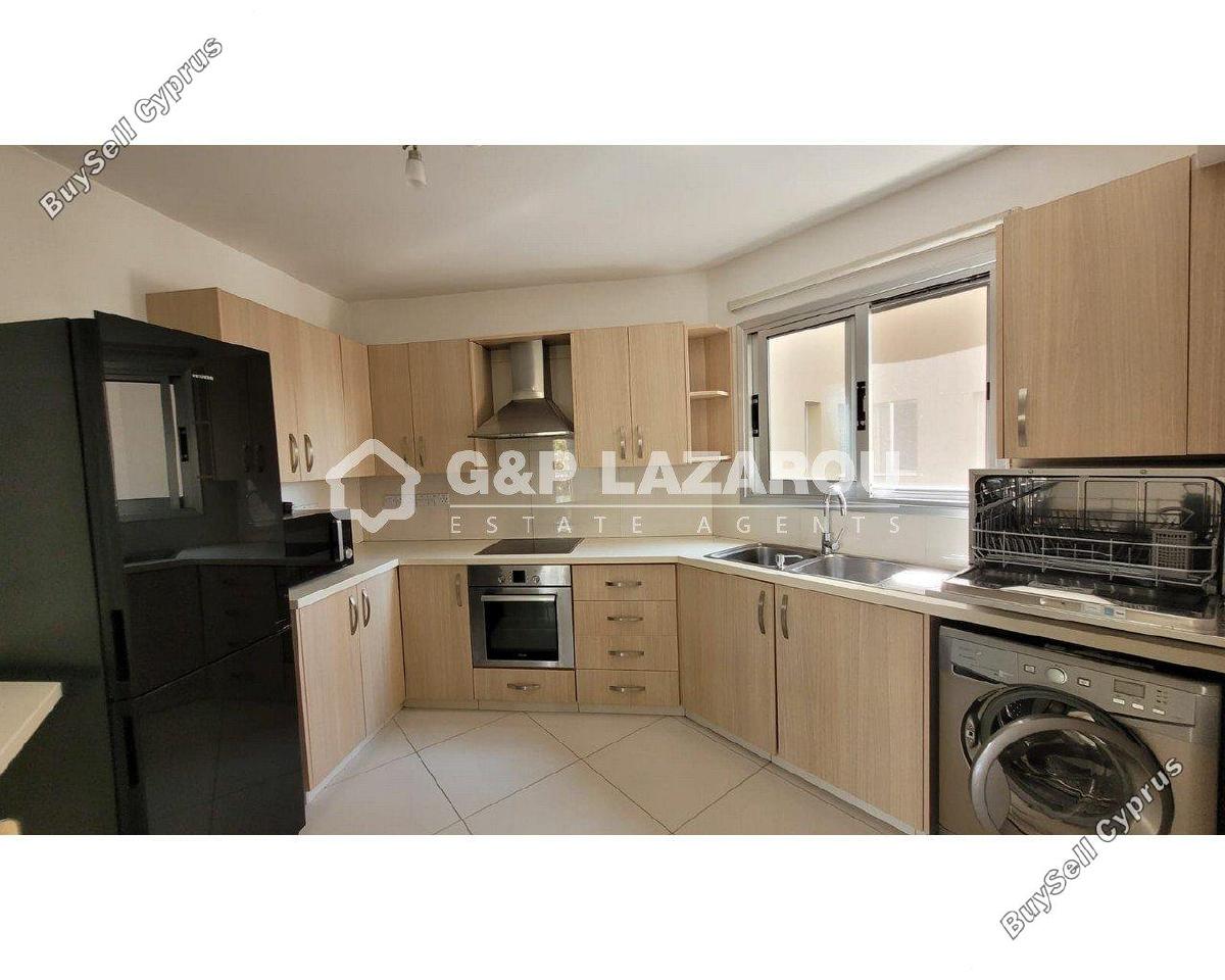 2 bedroom apartment for rent pallouriotissa nicosia 1656405 image 14022609
