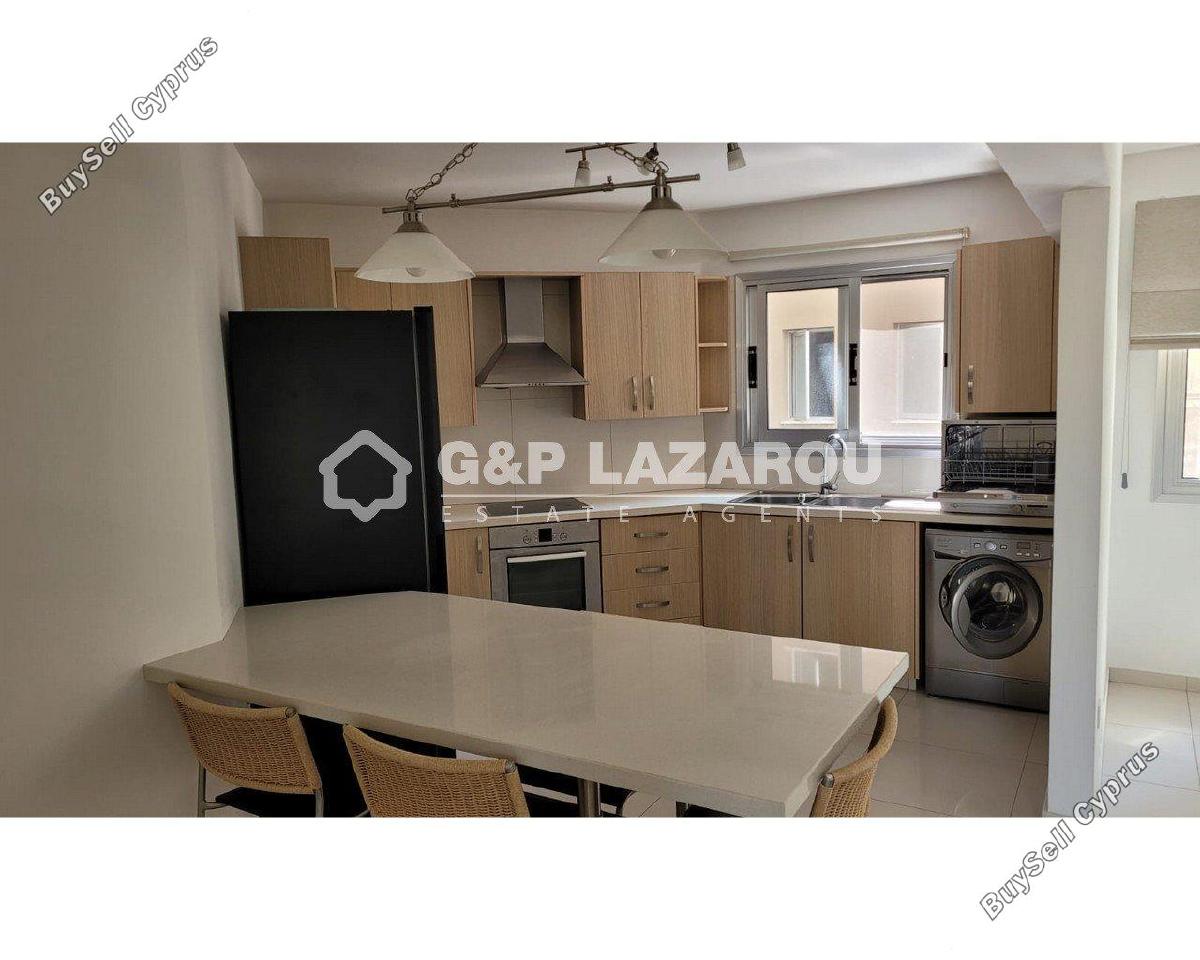 2 bedroom apartment for rent pallouriotissa nicosia 1656405 image 14022612