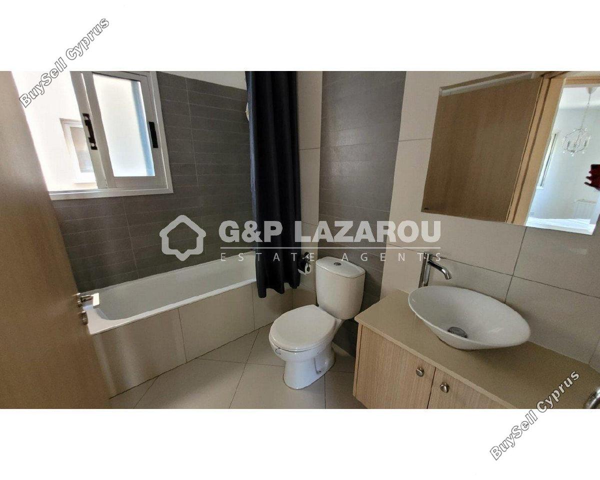 2 bedroom apartment for rent pallouriotissa nicosia 1656405 image 14022616