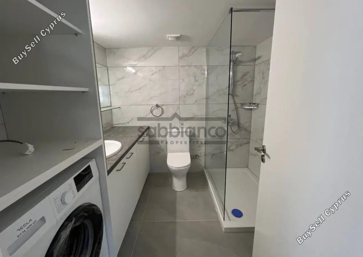 2 bedroom apartment for rent strovolos nicosia 8936405 image 17640054