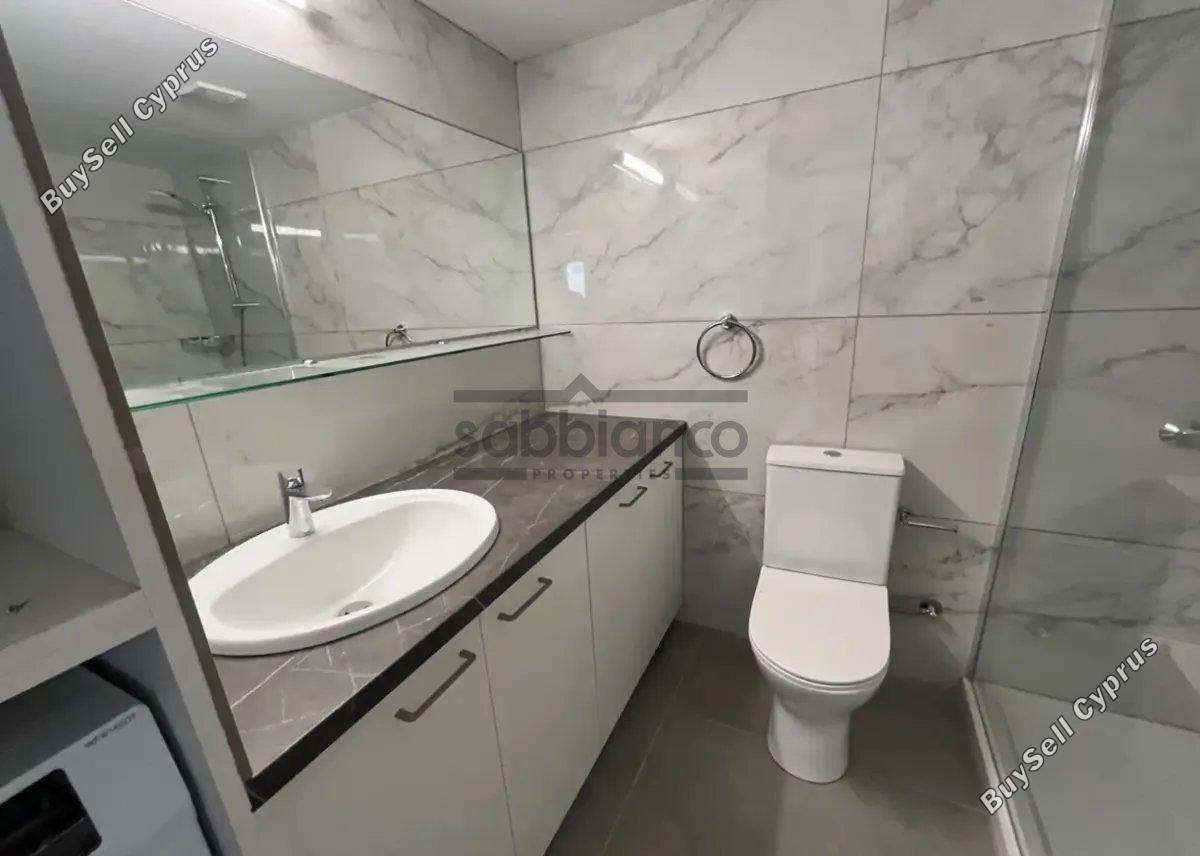 2 bedroom apartment for rent strovolos nicosia 8936405 image 17640056