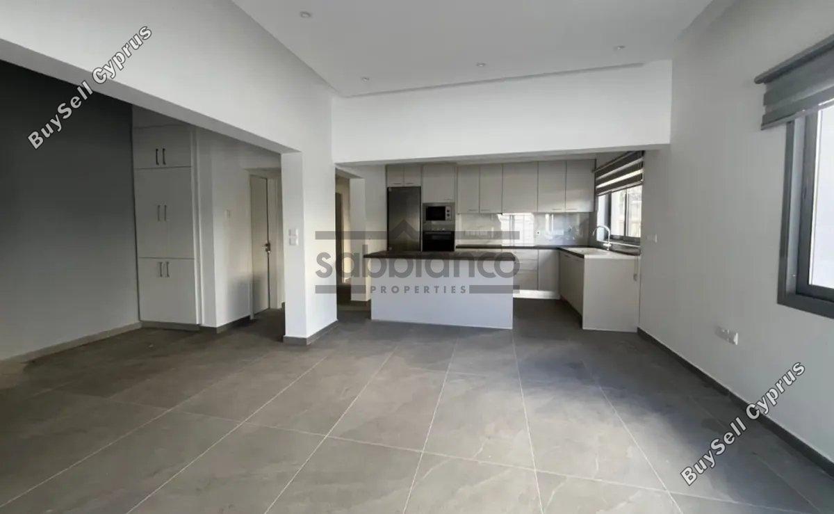 2 bedroom apartment for rent strovolos nicosia 8936405 image 17640057