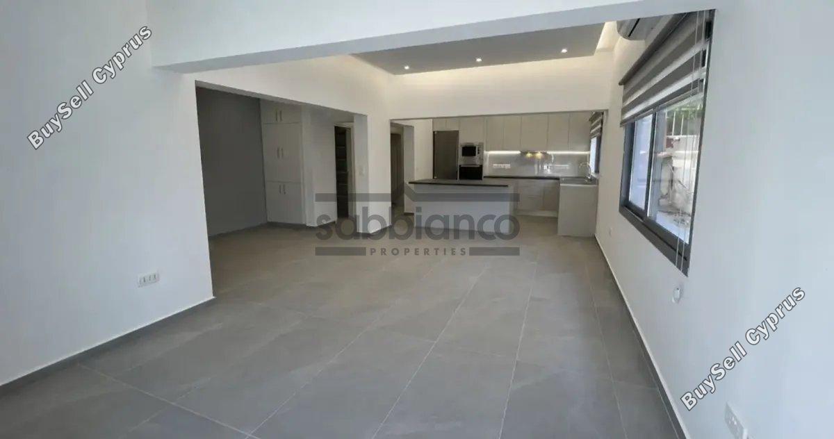 2 bedroom apartment for rent strovolos nicosia 8936405 image 17640059