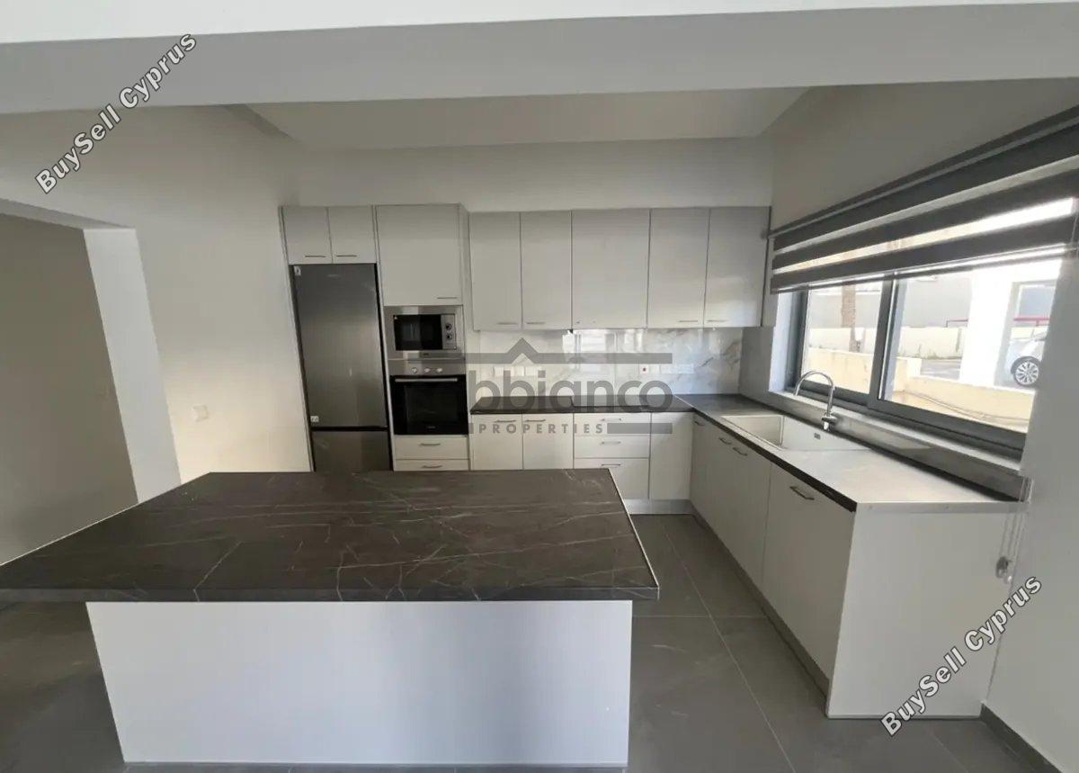2 bedroom apartment for rent strovolos nicosia 8936405 image 17640061