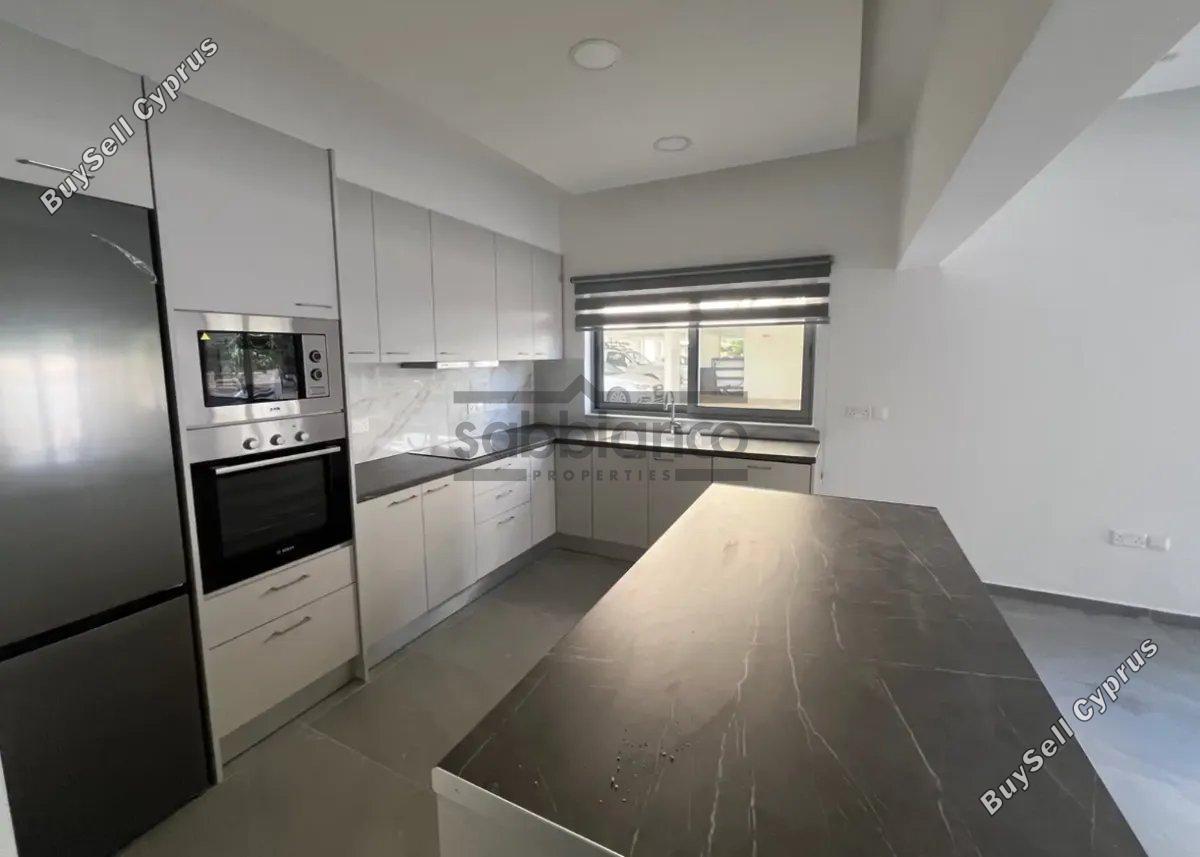 2 bedroom apartment for rent strovolos nicosia 8936405 image 17640063