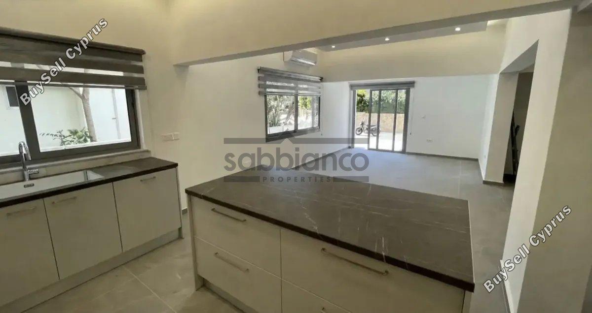 2 bedroom apartment for rent strovolos nicosia 8936405 image 17640065