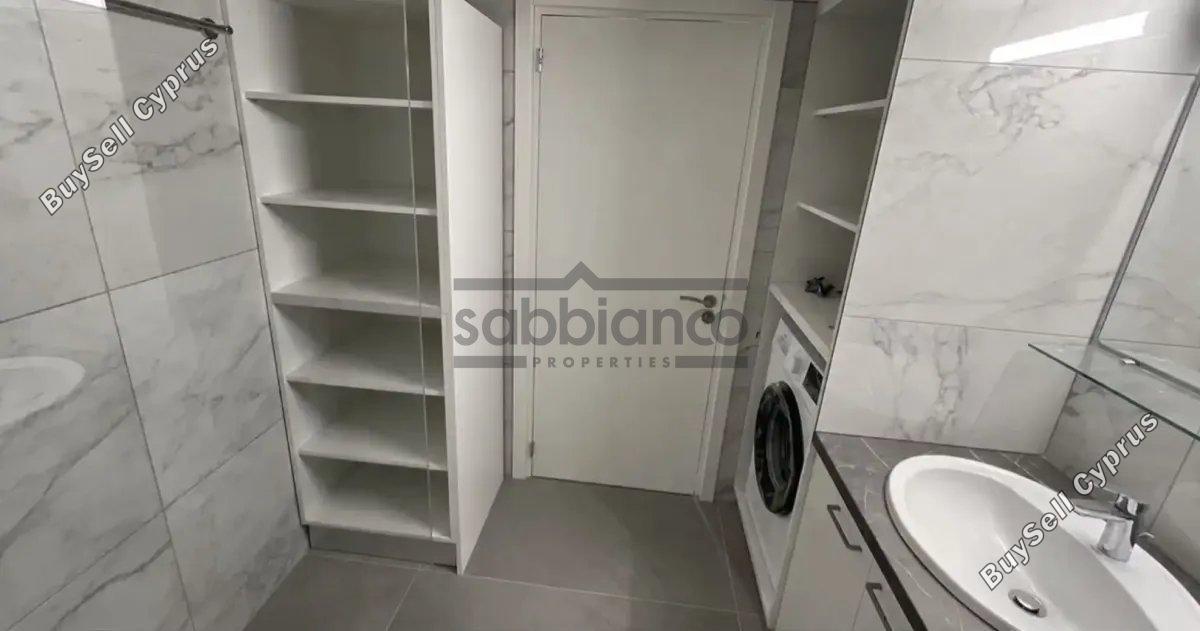 2 bedroom apartment for rent strovolos nicosia 8936405 image 17640067
