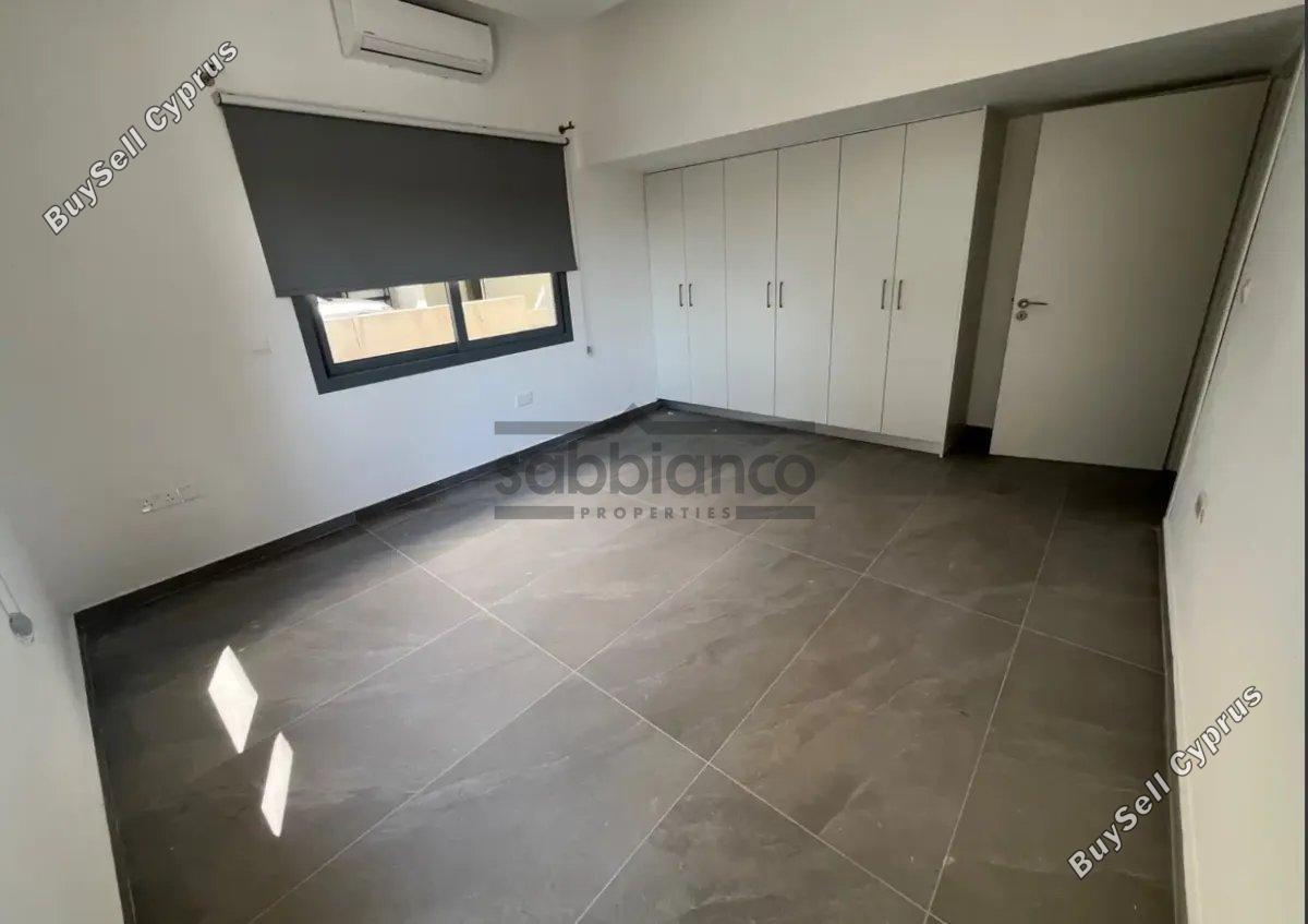 2 bedroom apartment for rent strovolos nicosia 8936405 image 17640069