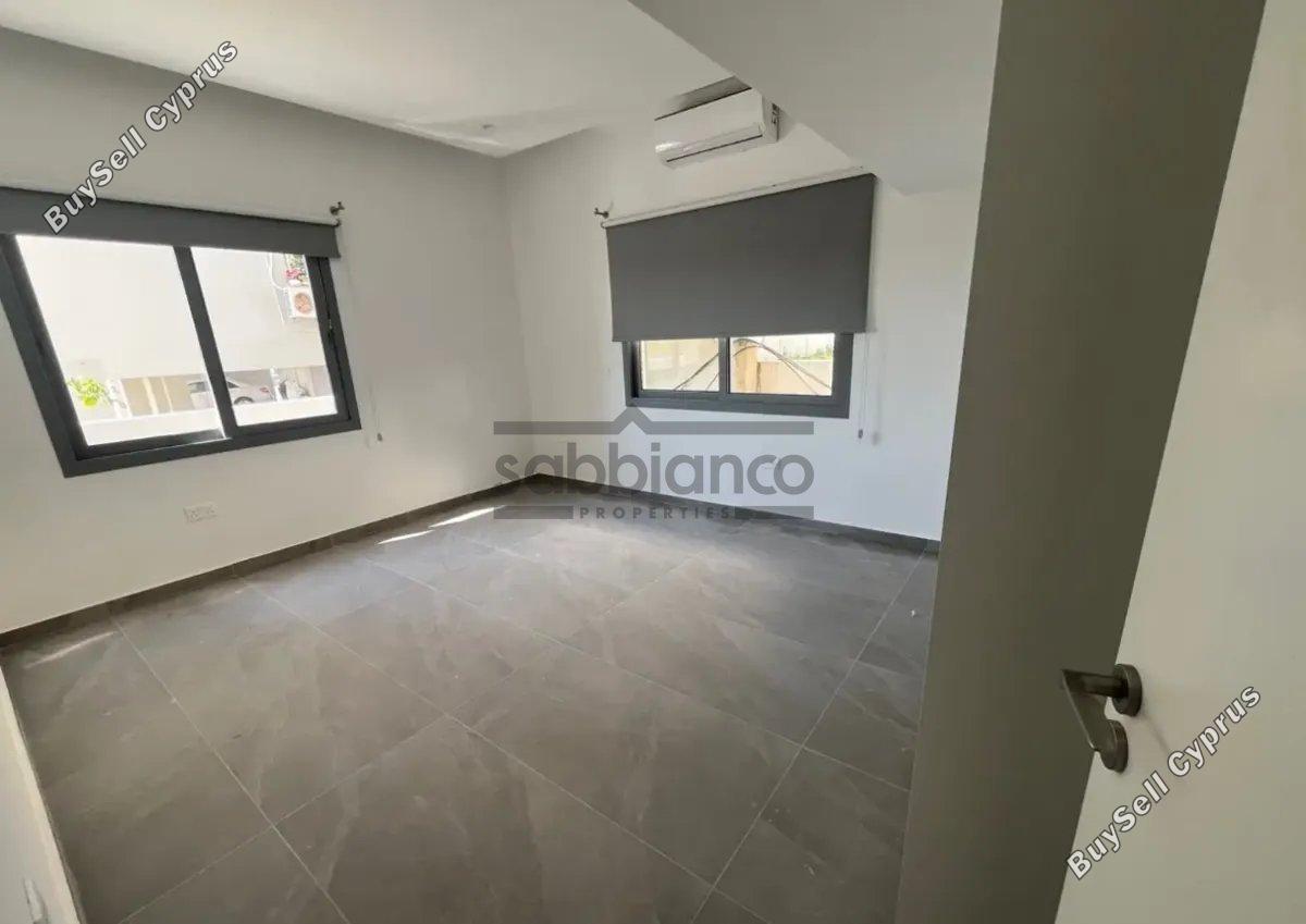 2 bedroom apartment for rent strovolos nicosia 8936405 image 17640072