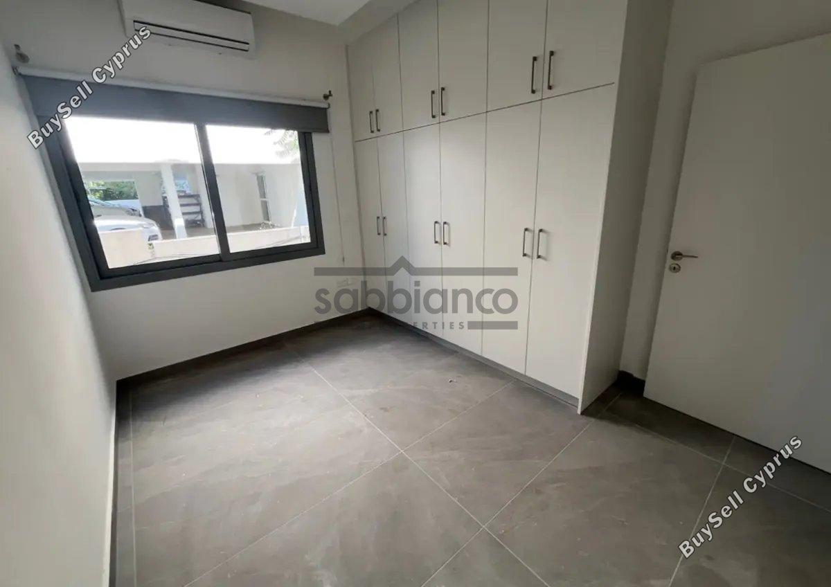 2 bedroom apartment for rent strovolos nicosia 8936405 image 17640074