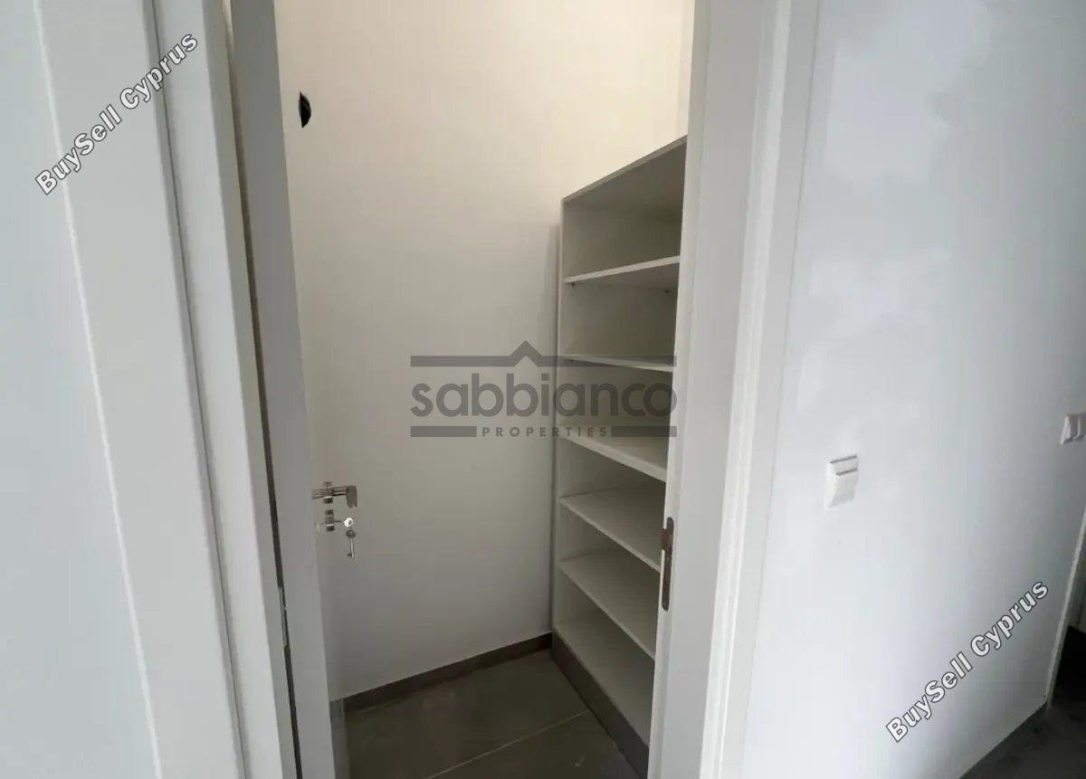 2 bedroom apartment for rent strovolos nicosia 8936405 image 17640076