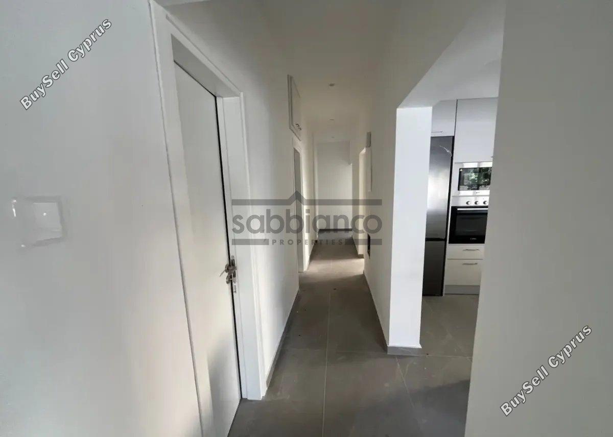 2 bedroom apartment for rent strovolos nicosia 8936405 image 17640079