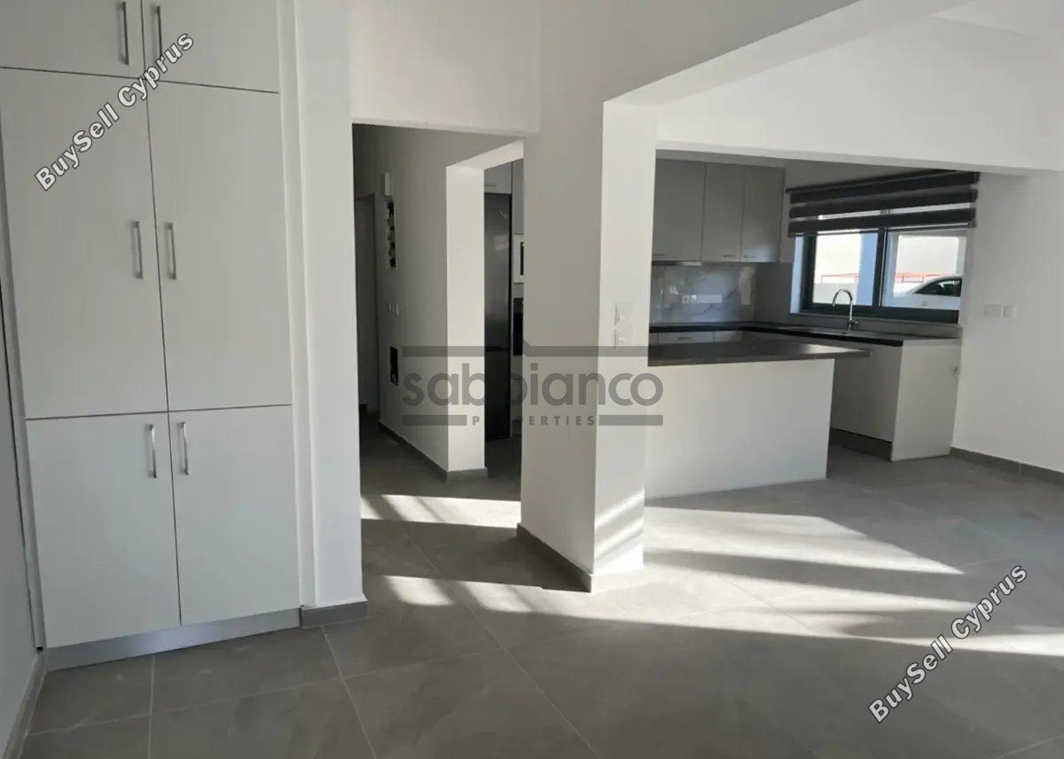 2 bedroom apartment for rent strovolos nicosia 8936405 image 17640082