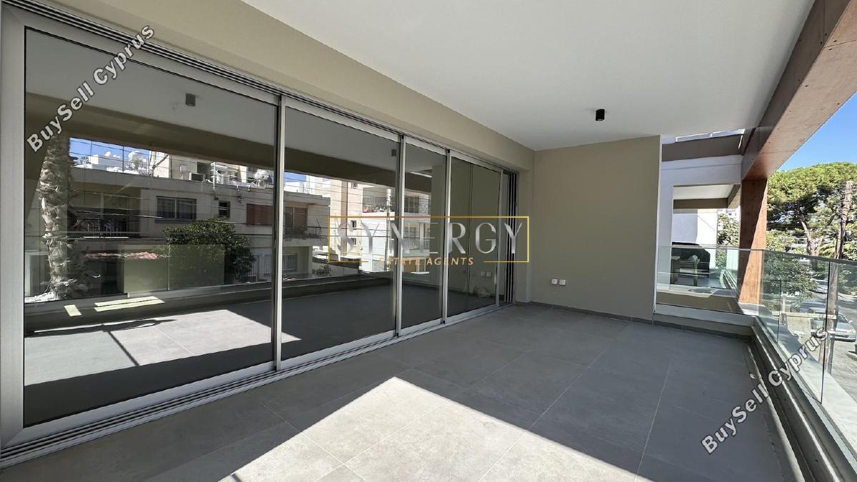 2 bedroom apartment for sale acropolis nicosia 8333405 image 16303017