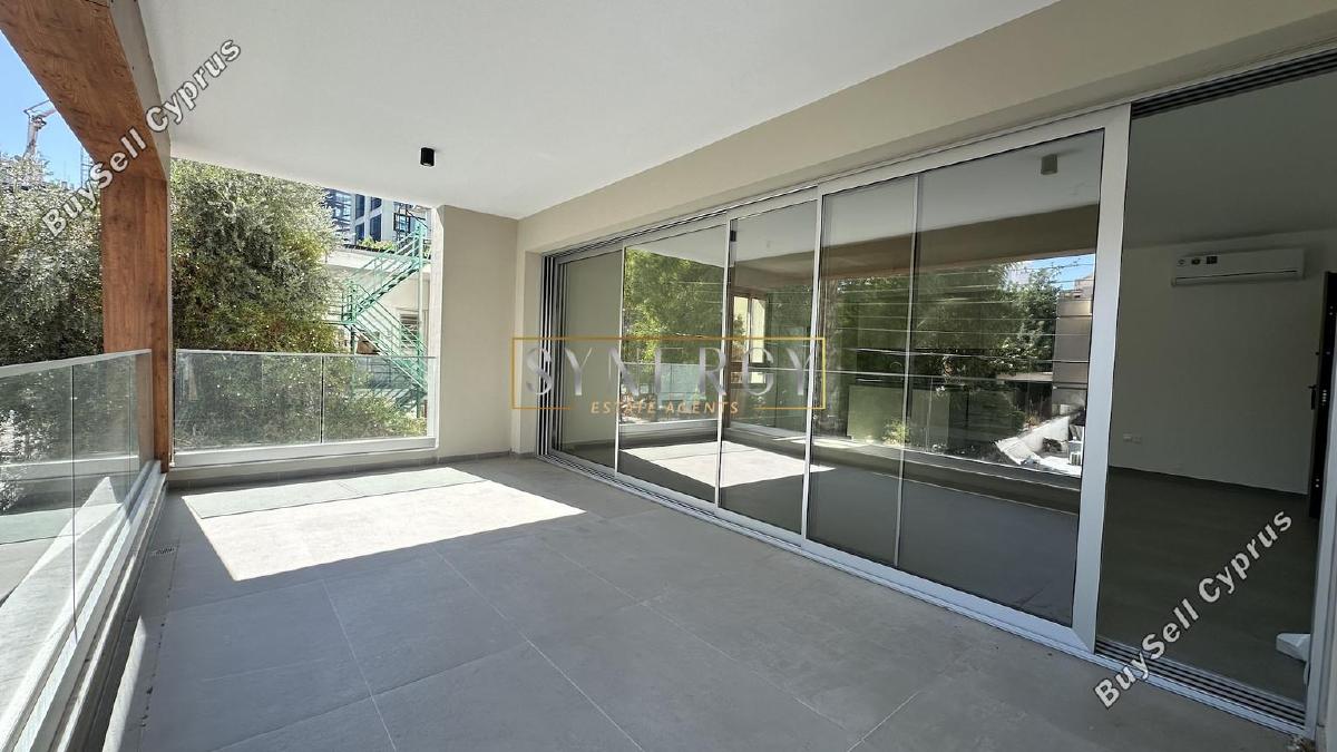 2 bedroom apartment for sale acropolis nicosia 8333405 image 16303018
