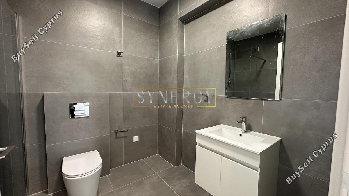 2 bedroom apartment for sale acropolis nicosia 8333405 image 16303019