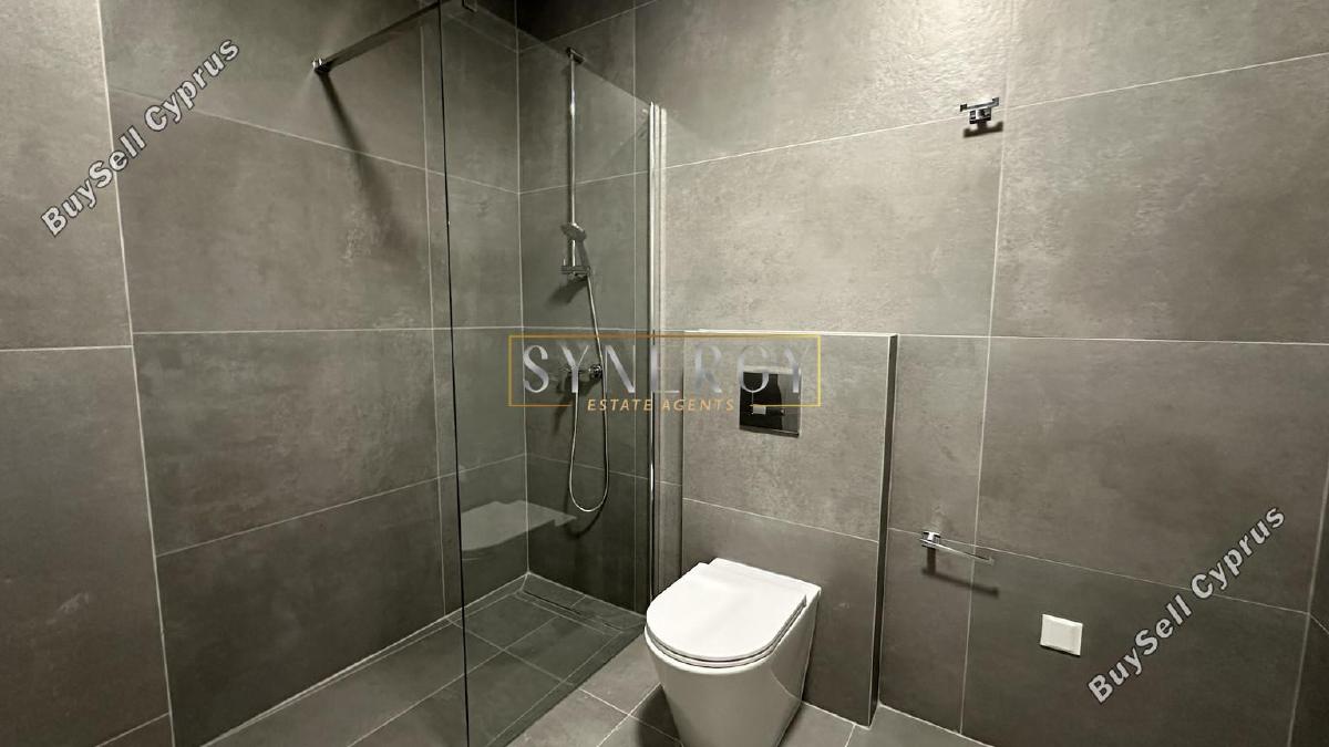 2 bedroom apartment for sale acropolis nicosia 8333405 image 16303020
