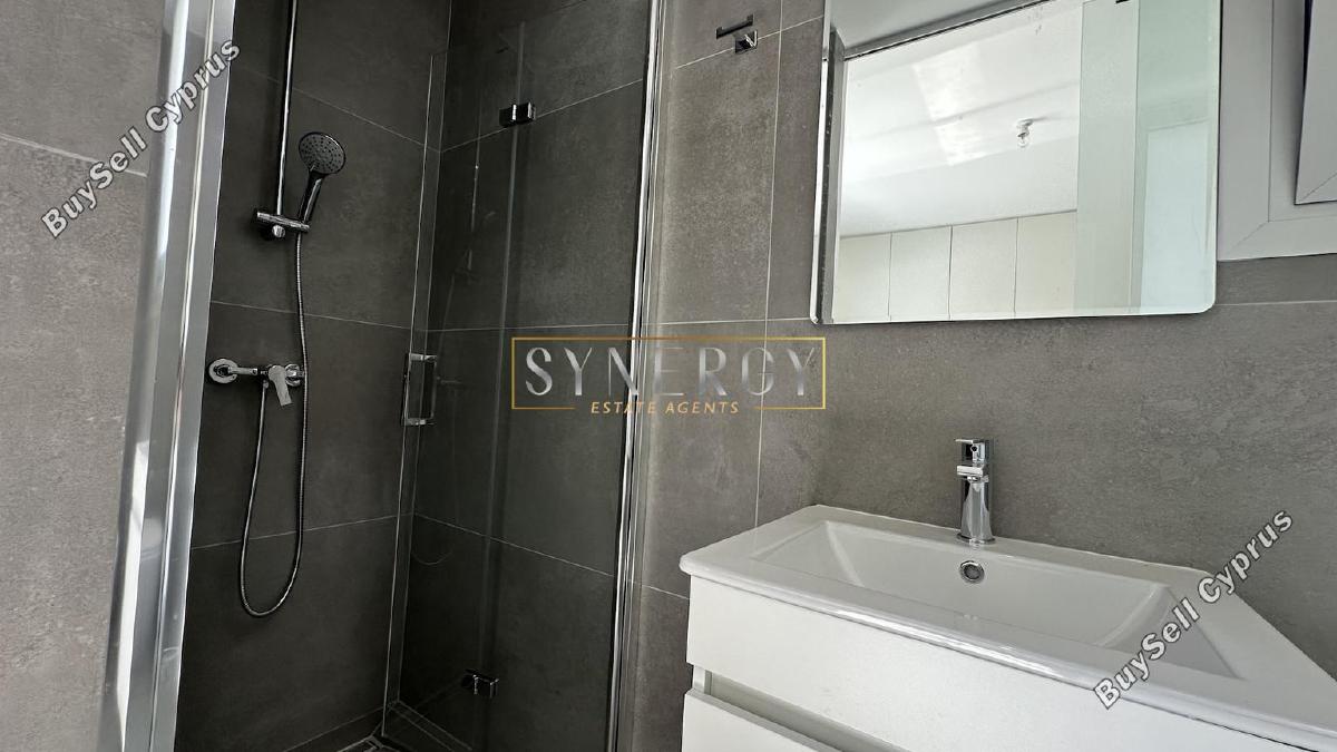 2 bedroom apartment for sale acropolis nicosia 8333405 image 16303022