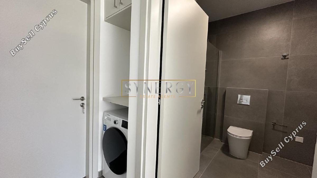 2 bedroom apartment for sale acropolis nicosia 8333405 image 16303023