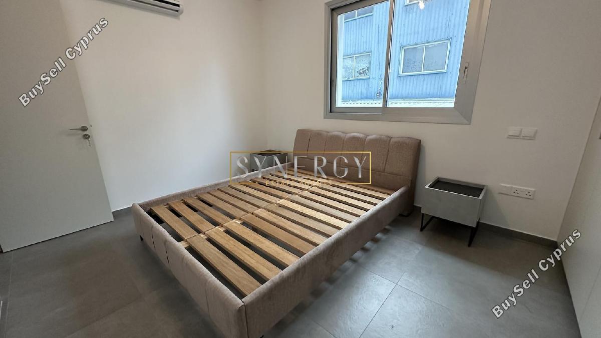 2 bedroom apartment for sale acropolis nicosia 8333405 image 16303024