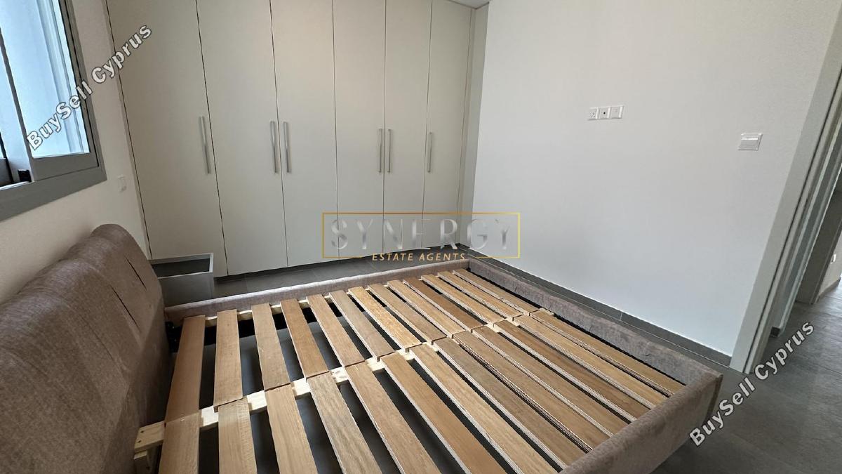 2 bedroom apartment for sale acropolis nicosia 8333405 image 16303025