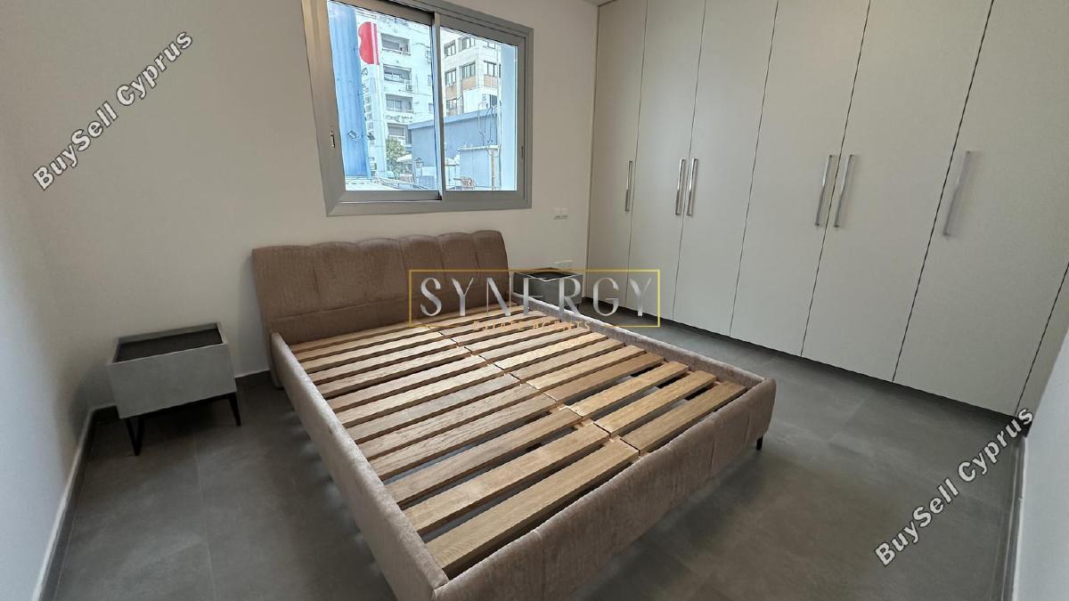 2 bedroom apartment for sale acropolis nicosia 8333405 image 16303026