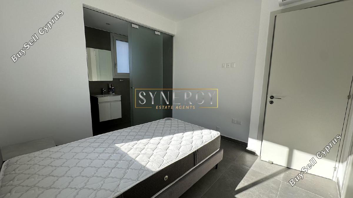 2 bedroom apartment for sale acropolis nicosia 8333405 image 16303027