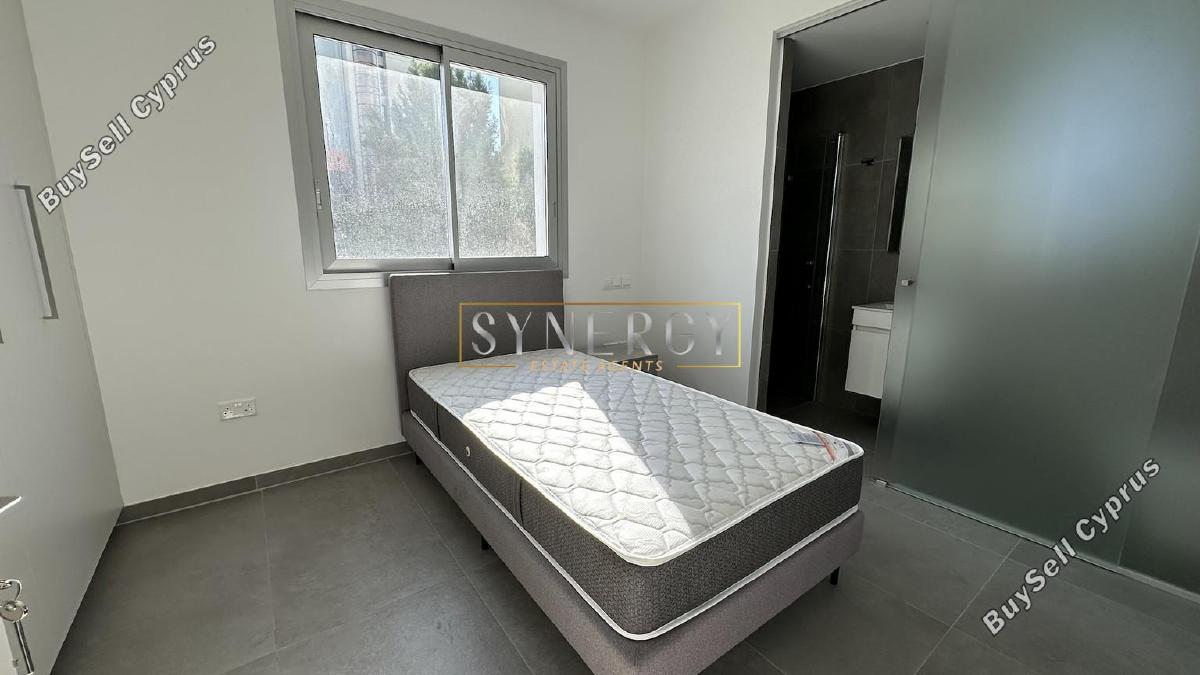 2 bedroom apartment for sale acropolis nicosia 8333405 image 16303029