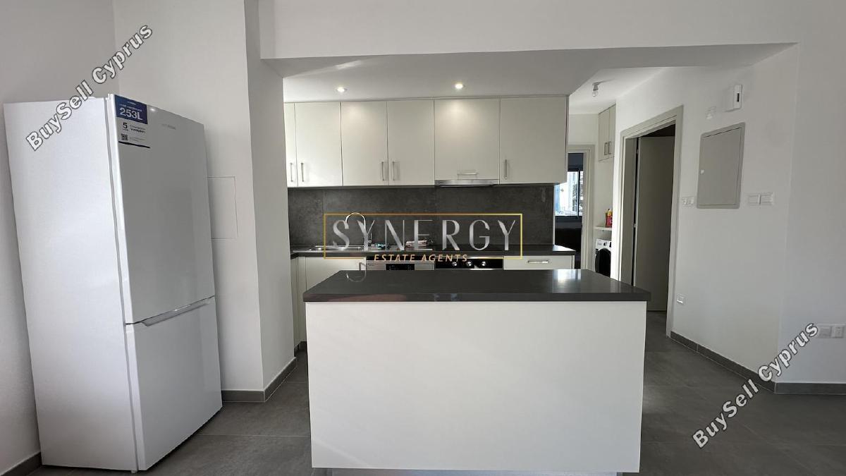 2 bedroom apartment for sale acropolis nicosia 8333405 image 16303030